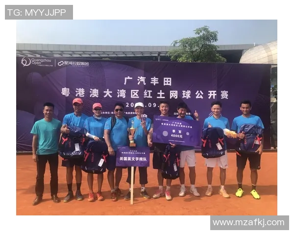 北京网球队在洲际杯中的速度优势分析与表现点评