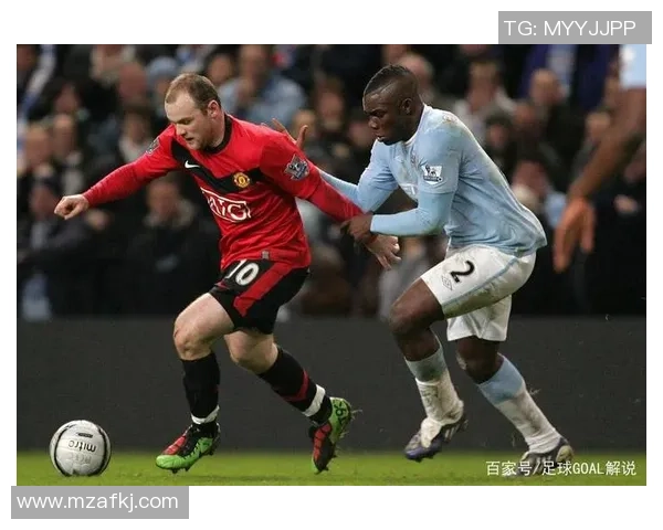 北京足球队的崛起之路：从低谷到巅峰的奋斗历程与荣耀回顾