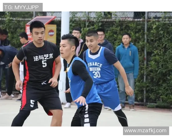 南京篮球队荣登篮球意识排行榜第六名展现强大实力与潜力