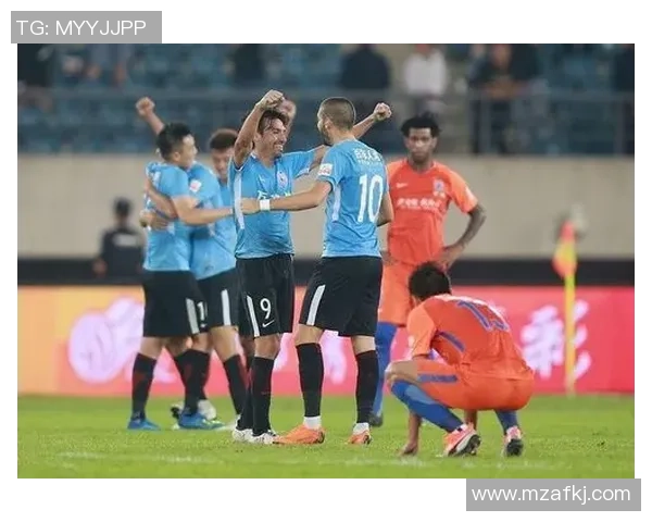 南京乒乓球队在杯赛积分榜上以51分稳居第一名展现强劲实力