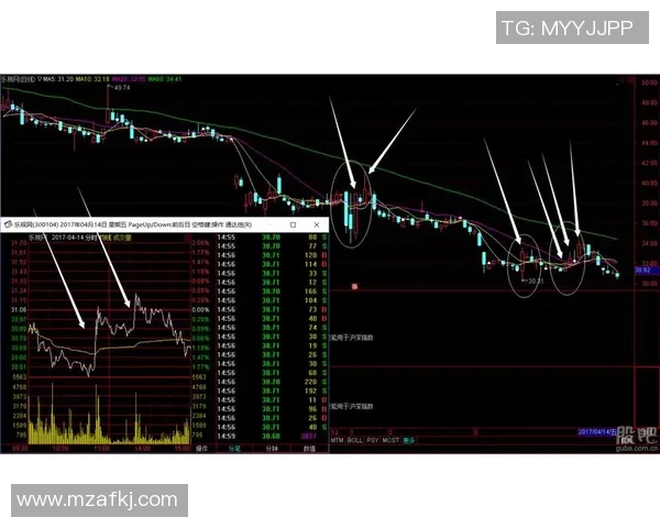 南京篮球队与杭州篮球队赛后技术分析与战术复盘探讨 南京篮球队与杭州篮球队赛后技术分析与战术复盘探讨