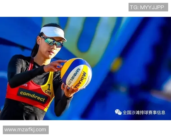 南京排球队在世界锦标赛中的耐力表现分析与启示