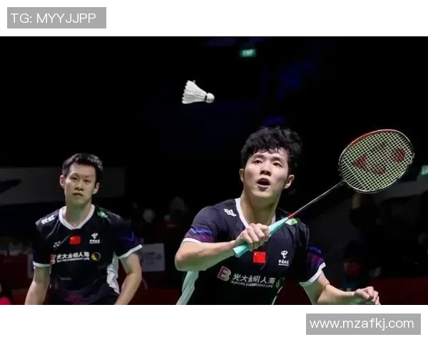 南京羽毛球队在邀请赛中以92分稳居积分榜首位展现强劲实力