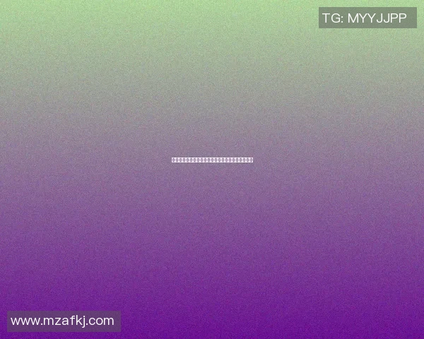 对话周磊:回顾辉煌排球生涯与未来展望的深度交流 对话周磊:回顾辉煌排球生涯与未来展望的深度交流