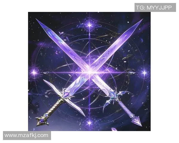 名侦探毛利与足球明星的神秘案件揭示了运动场上的真相与友谊的力量 名侦探毛利与足球明星的神秘案件揭示了运动场上的真相与友谊的力量