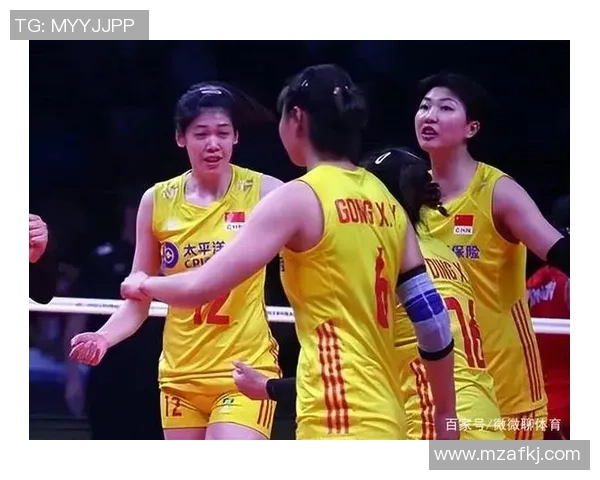 城市联赛积分榜更新北京排球队以55分稳居第一名