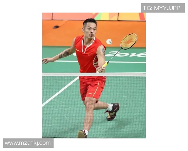 北京羽毛球队的训练与比赛节奏解析及其在羽毛球界的影响力探讨