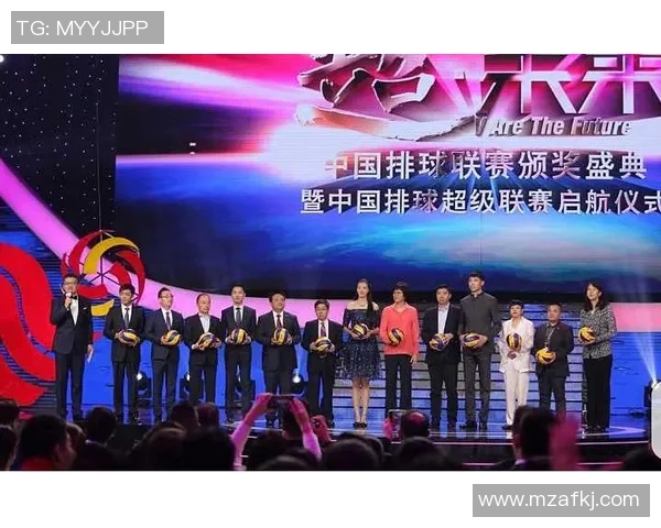 北京排球队比赛经验深度对比分析与启示探讨 北京排球队比赛经验深度对比分析与启示探讨