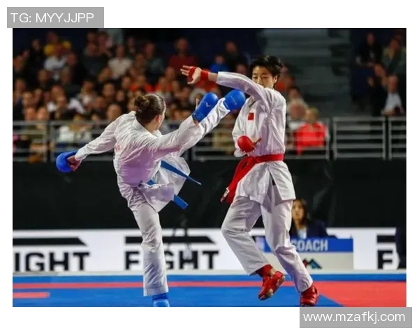 南京排球队以67分领跑奥运会积分榜展现强大实力和团队精神