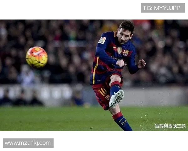 古代足球明星排行榜揭秘从古至今的传奇球员与他们的辉煌成就