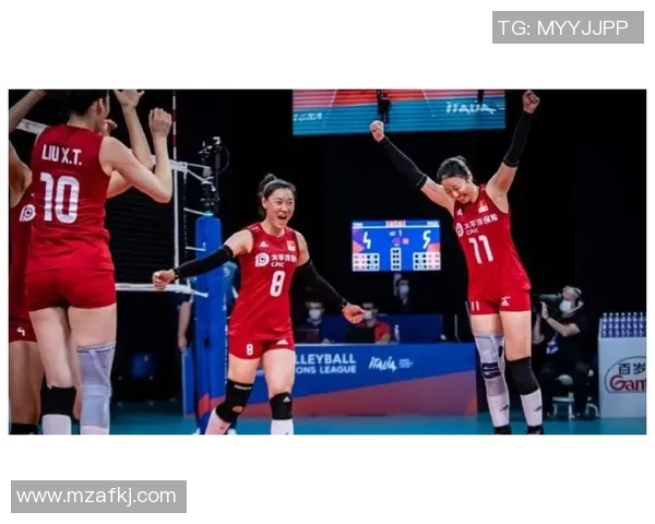 南京网球队在亚运会中的比赛经验与表现分析与点评