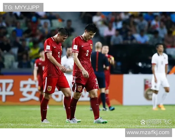 家境优越的足球明星如何在光环背后坚持梦想与努力奋斗