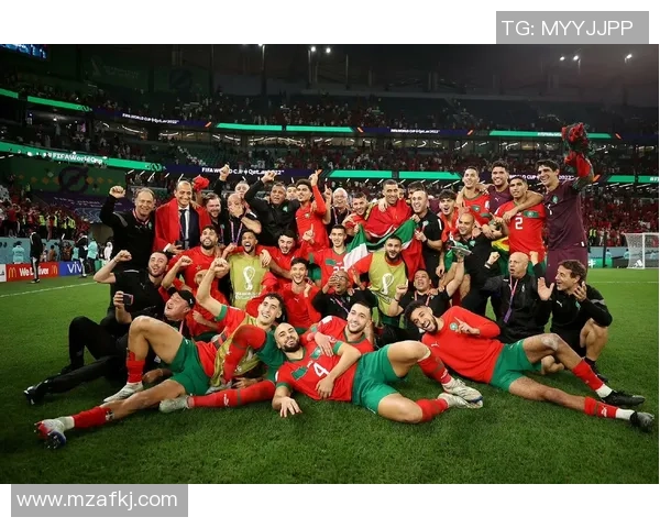 广州足球队以58分领跑世界杯积分榜展现强劲实力和夺冠希望