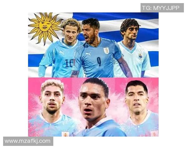 无冕之路上的足球明星们如何在绿茵场上书写自己的传奇故事 无冕之路上的足球明星们如何在绿茵场上书写自己的传奇故事