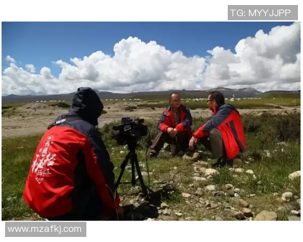 成都羽毛球队在洲际杯中的蜕变与成长之路探秘