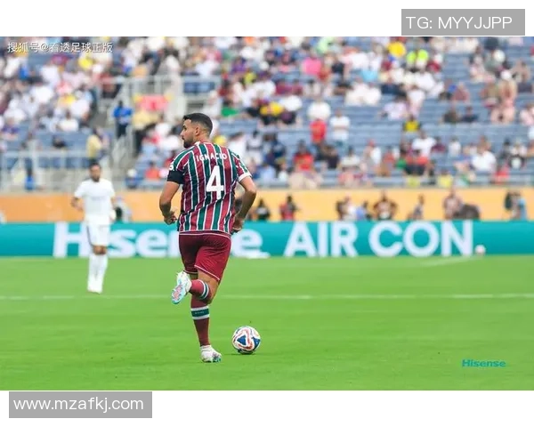 沙特足球明星数据分析揭示淘金背后的市场潜力与发展趋势 沙特足球明星数据分析揭示淘金背后的市场潜力与发展趋势