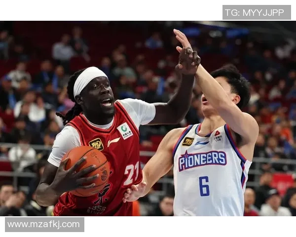 篮球个人能力排行榜揭晓北京篮球队荣登第九位展现实力与潜力 篮球个人能力排行榜揭晓北京篮球队荣登第九位展现实力与潜力