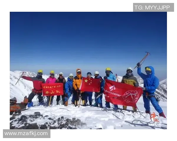 西安网球队荣登全国网球团队协作排行榜第一名展现卓越团队精神 西安网球队荣登全国网球团队协作排行榜第一名展现卓越团队精神