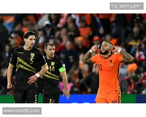 荷兰足球明星积极参与疫后复苏活动展现社会责任感 荷兰足球明星积极参与疫后复苏活动展现社会责任感