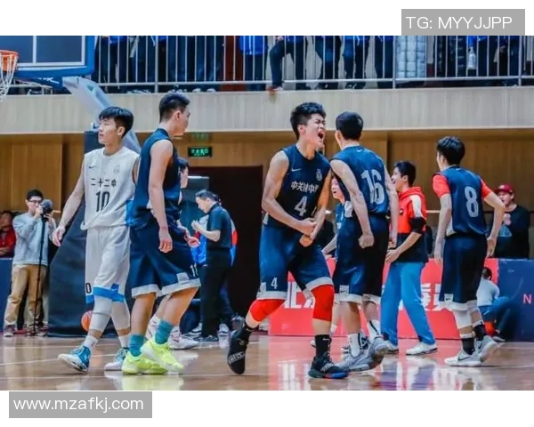 赛后分析：杭州篮球队与武汉篮球队在比赛中的战术灵活性对比