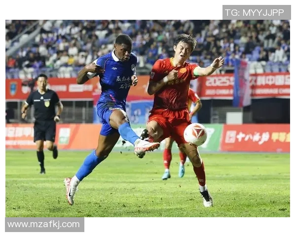 足球明星助力中国足球发展与文化传播的全新篇章