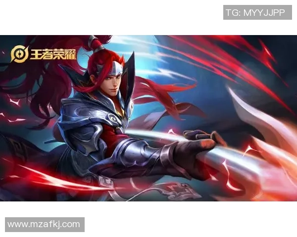 足球明星们如何看待王者荣耀这款游戏的魅力与影响力 足球明星们如何看待王者荣耀这款游戏的魅力与影响力