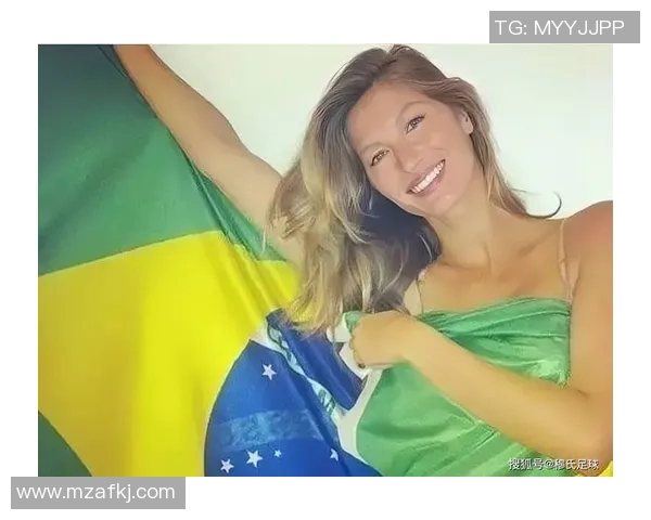 足球明星心中的女神是谁揭秘他们眼中的女星魅力与风采