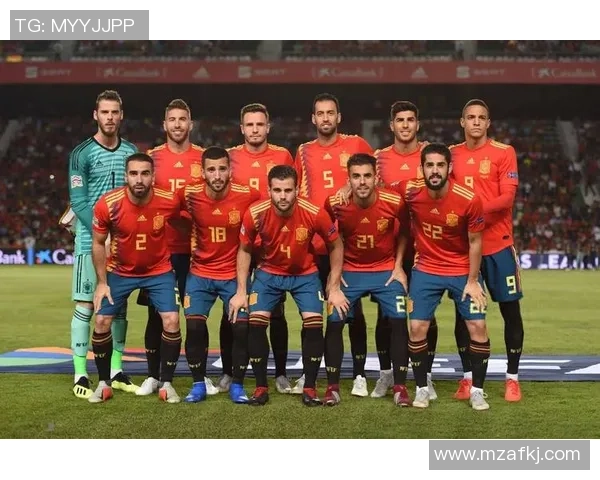 重庆排球队在欧锦赛积分榜上以93分稳居第一名展现强劲实力 重庆排球队在欧锦赛积分榜上以93分稳居第一名展现强劲实力