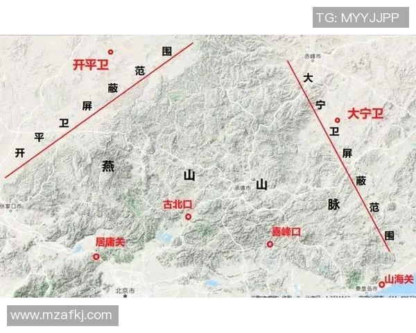 重庆足球队的防守体系解析与战术运用探讨 重庆足球队的防守体系解析与战术运用探讨