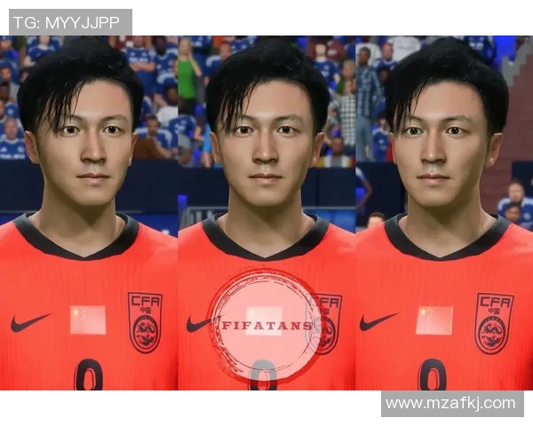 足球明星自粘贴纸热潮来袭收藏你的偶像与精彩瞬间 足球明星自粘贴纸热潮来袭收藏你的偶像与精彩瞬间