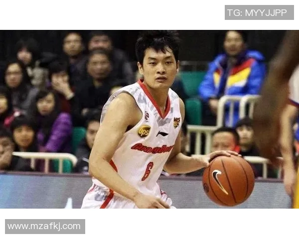 广州篮球队与上海篮球队赛后分析灵活性表现及其影响因素探讨