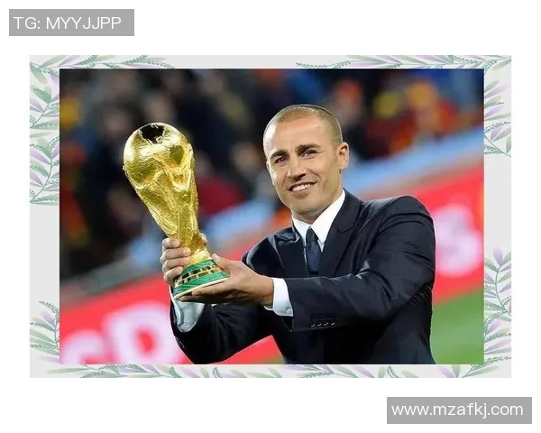 意大利足球明星8号的传奇之路与辉煌成就回顾