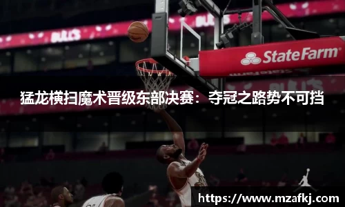 中欧体育