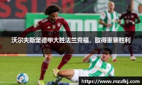zoty中欧体育
