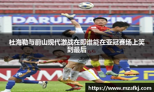 中欧体育网址
