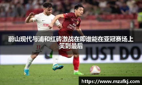 中欧体育网址