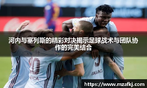 中欧体育