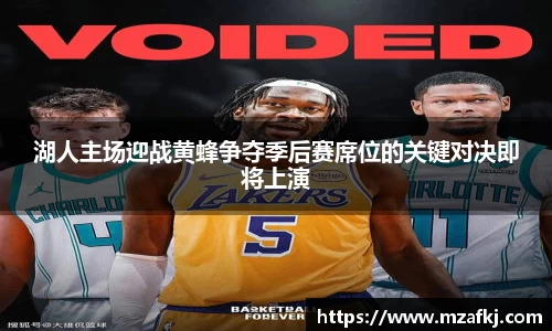 中欧体育官网