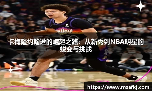 中欧体育网址