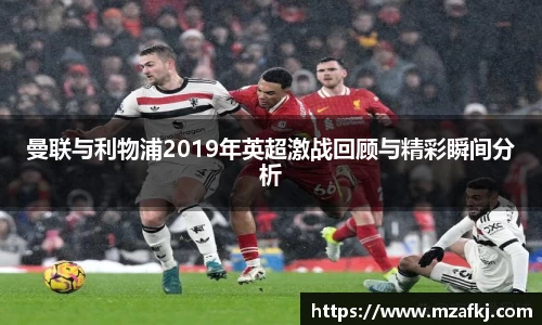zoty中欧体育