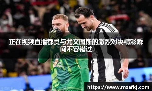 中欧体育官网
