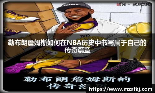 zoty中欧体育