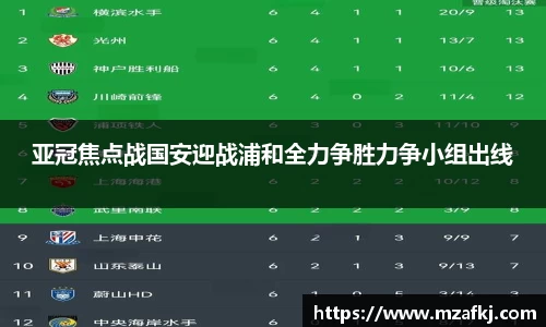 中欧体育网址