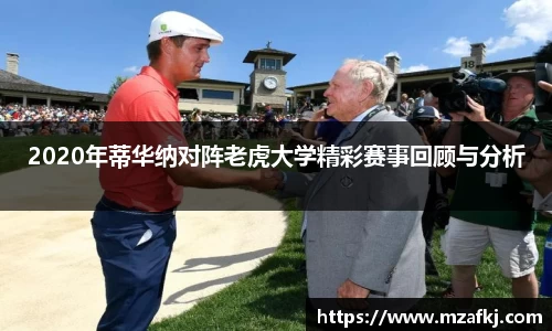 中欧体育网址
