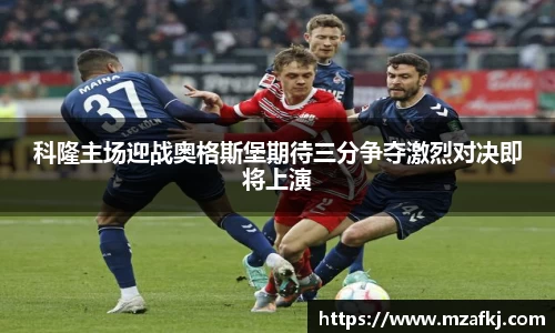 中欧体育网址