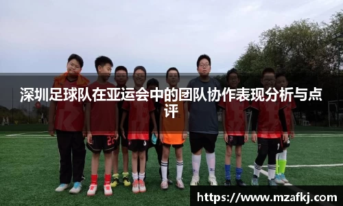 中欧体育