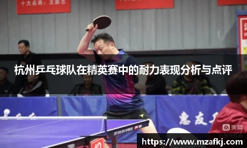 中欧体育