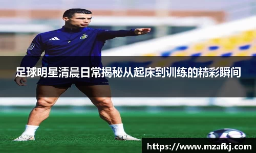 中欧体育官网